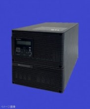 GSユアサ THA2-2000-10 交流無停電電源装置 (UPS) GS YUASA