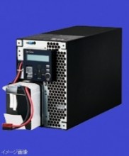 GSユアサ　THA2-1000-BP  交流無停電電源装置 (UPS)交換バッテリ